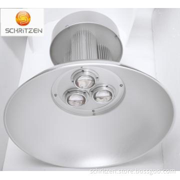 High Power 100W LED High Bay Light Suitable for Work Shop or Factory